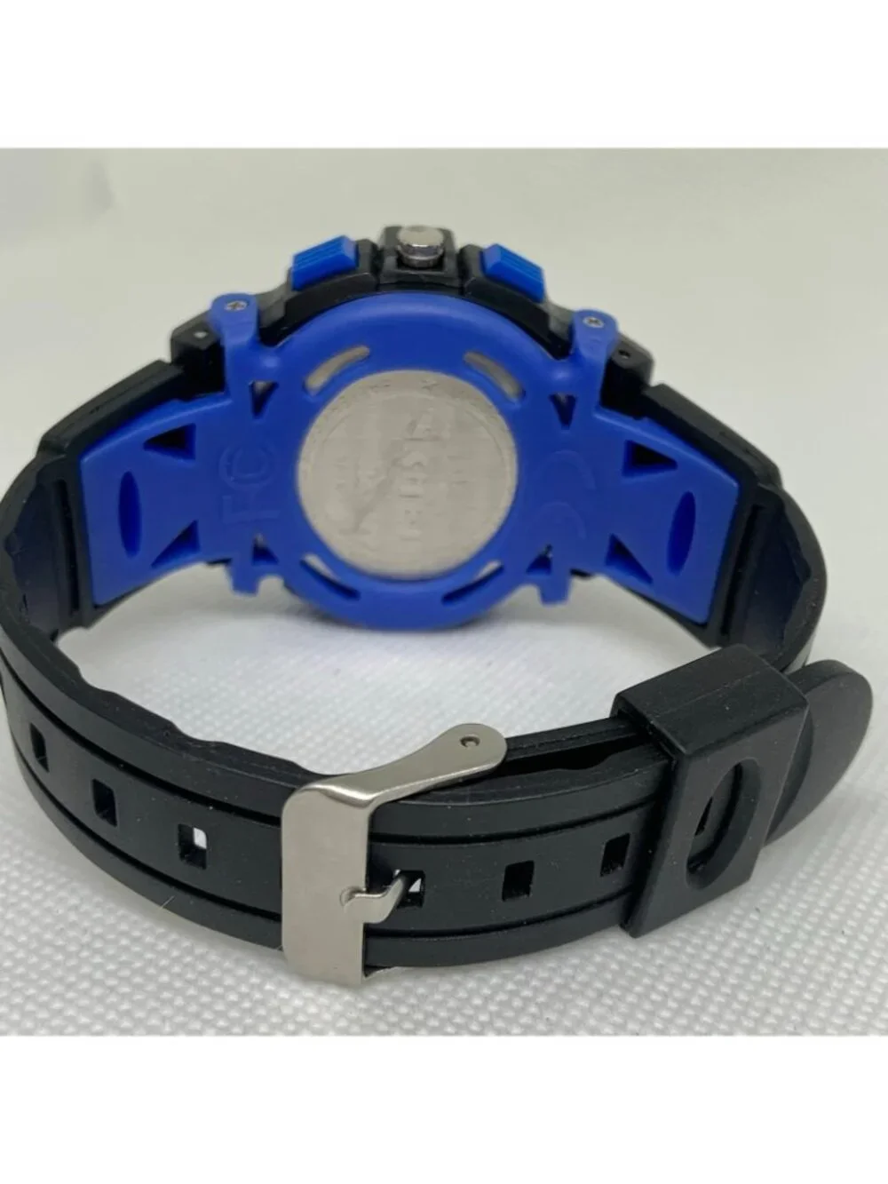 Skmei men’s watch
